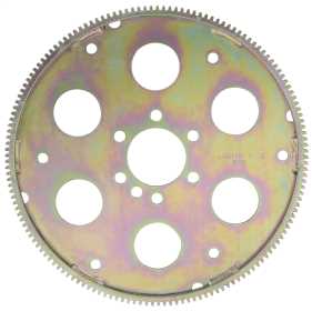 OEM Replacement Flexplate RM-903